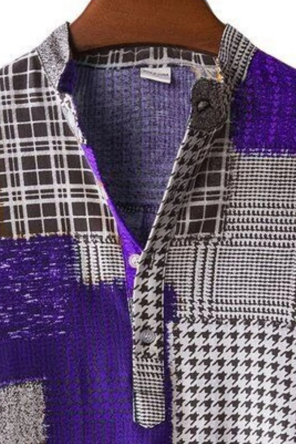 940baec6-c9b3-413c-a41e-bafd45e43e7e-Max-Origin